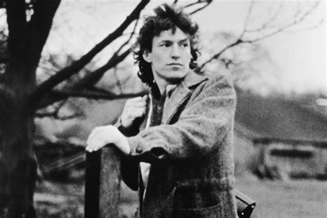 Top 10 Steve Winwood Songs