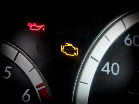 How To Reset Oil Change Light On 2007 Toyota Corolla | Americanwarmoms.org