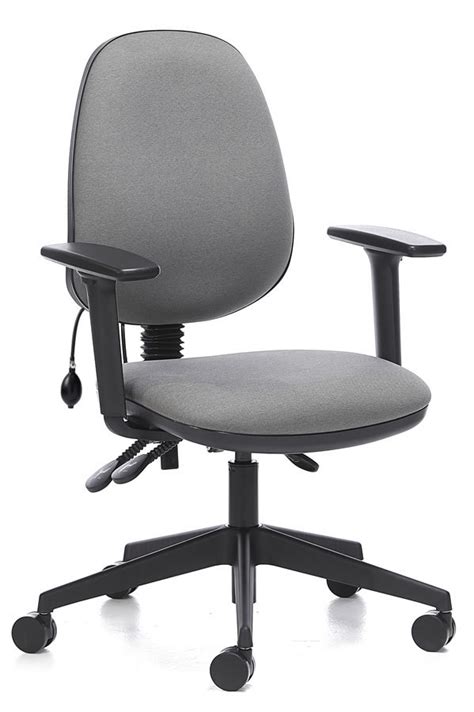 Lumbar Support For Office Chair : The Best Lumbar Support For Office ...