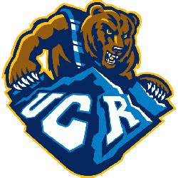 uc riverside logo 10 free Cliparts | Download images on Clipground 2023