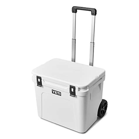 Find The Best Yeti Cooler With Wheels Reviews & Comparison - Katynel