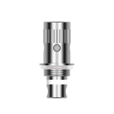 Electronic cigarette SOLO Coils 25w Vapor Atomizer Coil Fit to Vape 0 ...