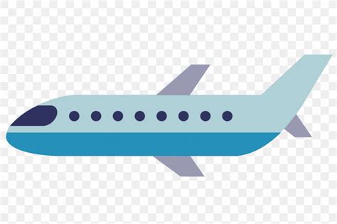 Airplane Aircraft Animation Cartoon, PNG, 1711x1141px, Airplane ...