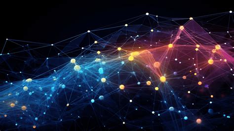 NebulaGraph Database + Large Language Model (LLMs)