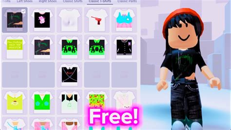 Roblox Shirt Roblox Shirt, Roblox T-shirt, Roblox T Shirts, 53% OFF