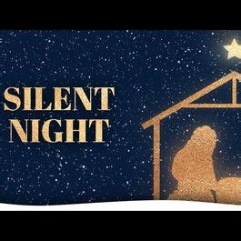 Silent Night | Children's Ministry Deals | Song Tracks | WorshipHouse Kids