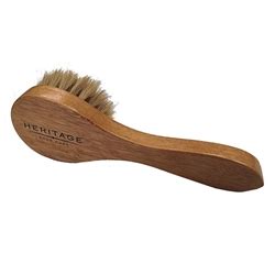 Shoe Polish Applicator Brush