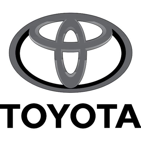 Toyota Logo Vector Doctor Animated Clipart Clip Transparent 1280 Arts ...