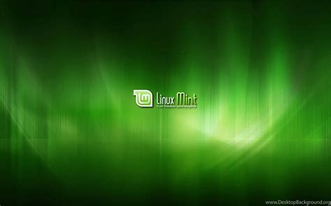 Desktop Linux Mint Wallpapers - Wallpaper Cave