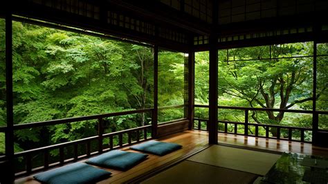 Japanese Tea Room Wallpapers - Top Free Japanese Tea Room Backgrounds ...