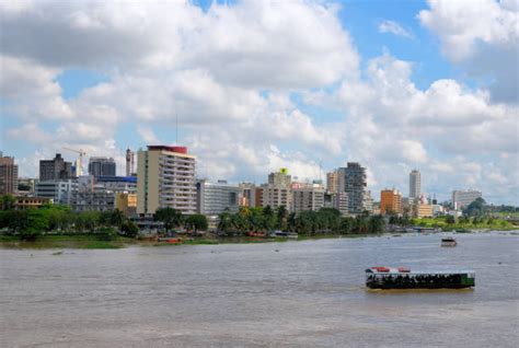 160+ Abidjan Skyline Stock Photos, Pictures & Royalty-Free Images - iStock