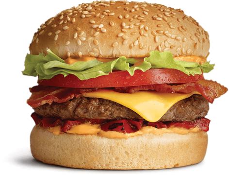 Collection of Burger HD PNG. | PlusPNG