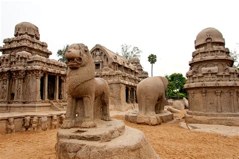 Top 10 Most Ancient India Artifacts Ever – Pouted Magazine