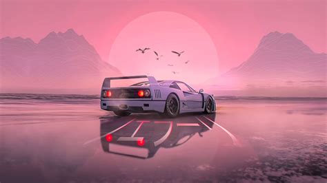 [100+] Jdm Aesthetic Wallpapers | Wallpapers.com