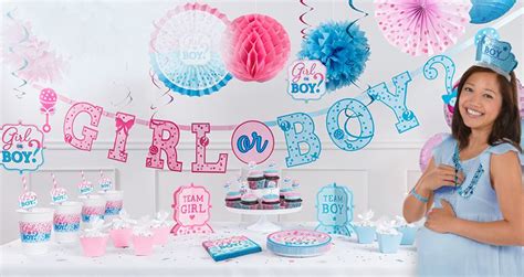 25 Best Ideas Baby Shower Games Party City - Home, Family, Style and ...