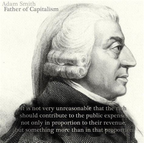 Adam Smith Quotes. QuotesGram