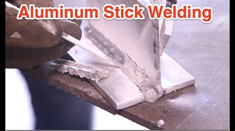 Aluminum Stick Welding Rods Ac Discounts Factory | servintegrales.com.co