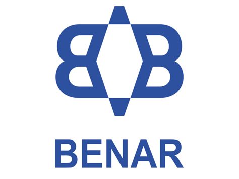 Benar Logo PNG Transparent & SVG Vector - Freebie Supply