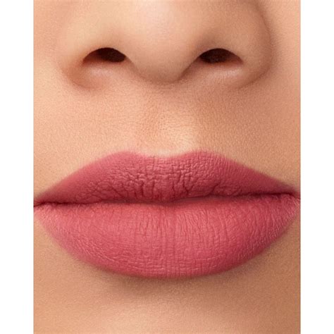 Giorgio Armani Rouge D'armani Matte Lipstick 102 Androgino - BeautyKitShop