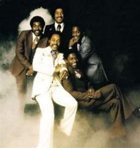 Blue Magic | Blue magic, Disco funk, Rhythm and blues