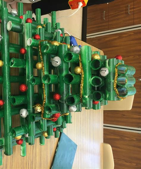 SINGING CHRISTMAS TREE : 6 Steps - Instructables