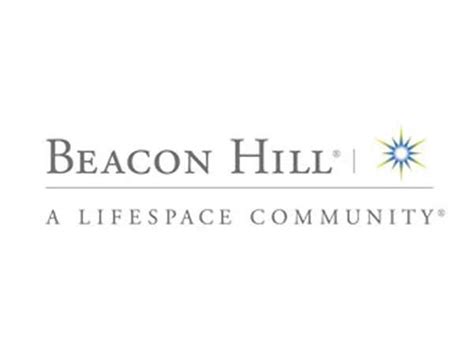 Beacon Hill | Lombard, IL