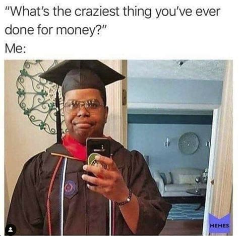 Funny Graduation Memes – Telegraph