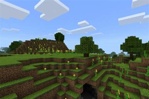 Download Ray Tracing Shader Minecraft Bedrock – Ray Tracing Shader