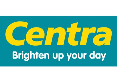 Centra Logo - LogoDix