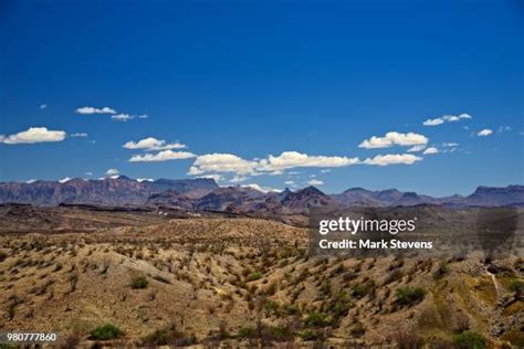 436 Chisos Mountains Stock Photos, High-Res Pictures, and Images ...