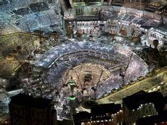 17 Pictures of Kaaba ideas | makkah, mecca, masjid al haram