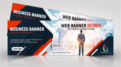 Types Of Banner Design - IMAGESEE