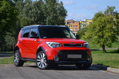 Can Kia Soul Go Off Road? [Here's What You Need to Know]