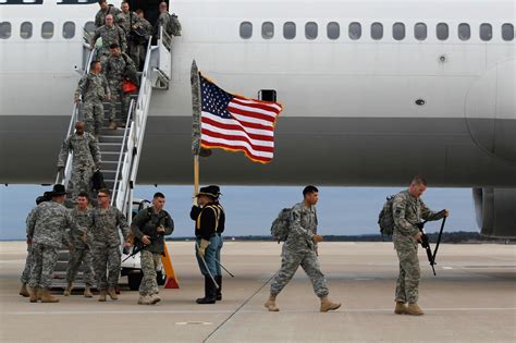 A shooting at Fort Hood army base in Texas has base on lockdown ...