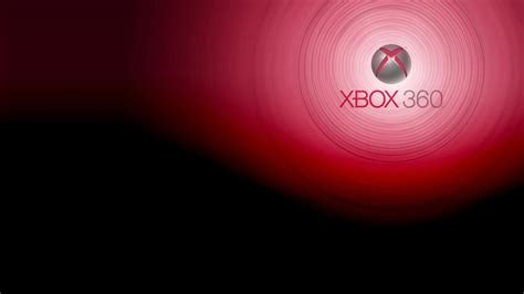 Xbox Girl Wallpapers - Wallpaper Cave