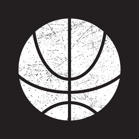 Basketball vector, Basketball icon, Basketball logo 37273491 Vector Art ...