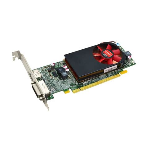 AMD RADEON R7 250 2GB PCI Graphics Card,Graphic Cards,The number of ...