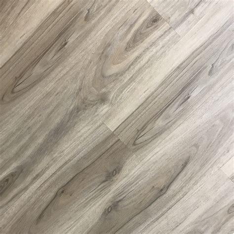 Best Quality Laminate Flooring Brands - LAMINATE FLOORING