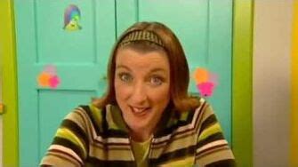 Looking After Baby | Balamory Wiki | Fandom