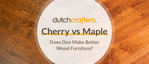 Oak Vs Maple Floor Cost | Viewfloor.co