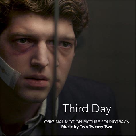 ‎Third Day (Original Motion Picture Soundtrack) by Two Twenty Two on ...