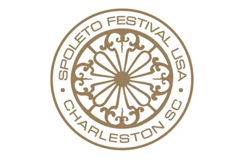 Spoleto Festival USA | Charleston.com