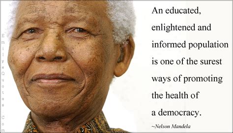 Mandela On Education Quotes. QuotesGram