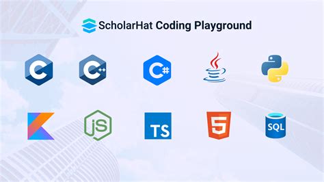 C++ Online Compiler | C++ Playground | C++ Online Editor