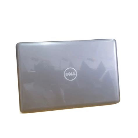 Dell Inspiron 5567 Core I5 7th Gen 8gb Ram Windows 10 - Computers - Nigeria