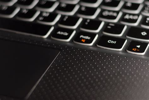 Lenovo Yoga 3 Pro review | Ctrl blog