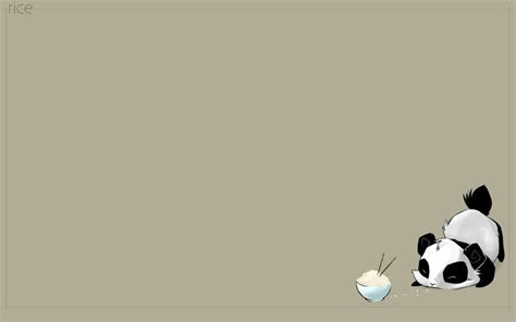 Minimalist Wallpaper Dump 400+ Images | Cute laptop wallpaper ...