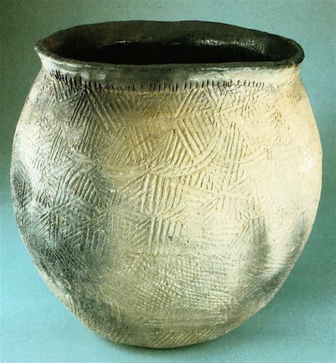 Cherokee Museum to present Cherokee Pottery talk on International ...