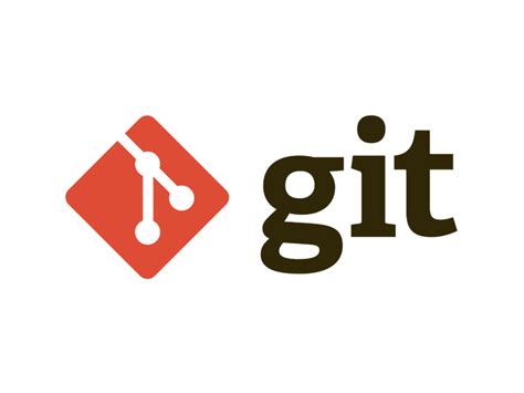 Github Logo Transparent Background - ezildaricci