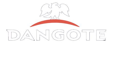 Dangote Petroleum Refinery & Petrochemicals